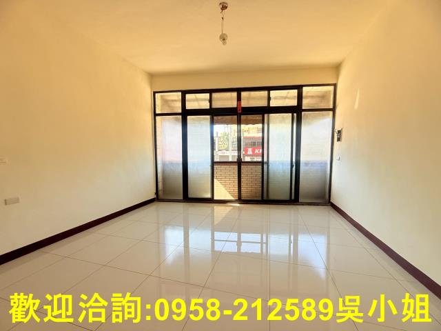 新竹竹北透天-7