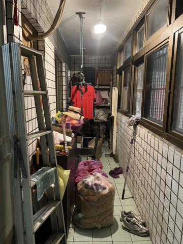 桃園平鎮大樓-10