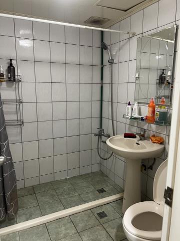 桃園平鎮大樓-8