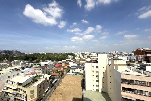 台南永康大樓-13