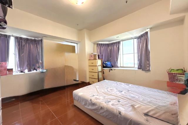 台南永康大樓-7