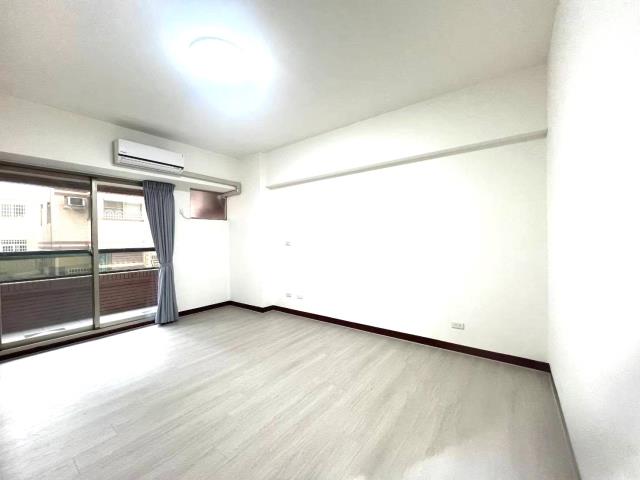 台南東區大樓-5