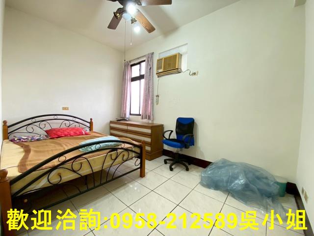 新竹竹北透天-10