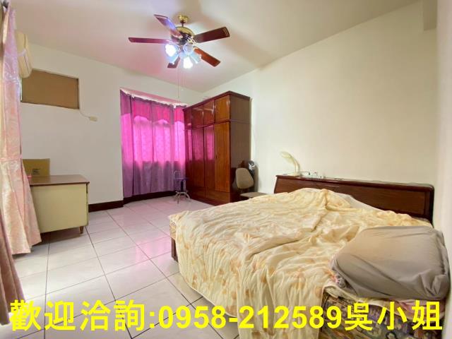 新竹竹北透天-13