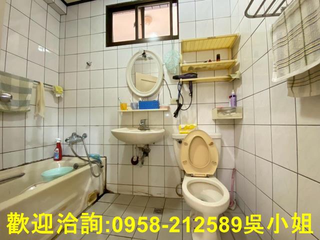 新竹竹北透天-6