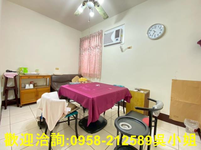 新竹竹北透天-8