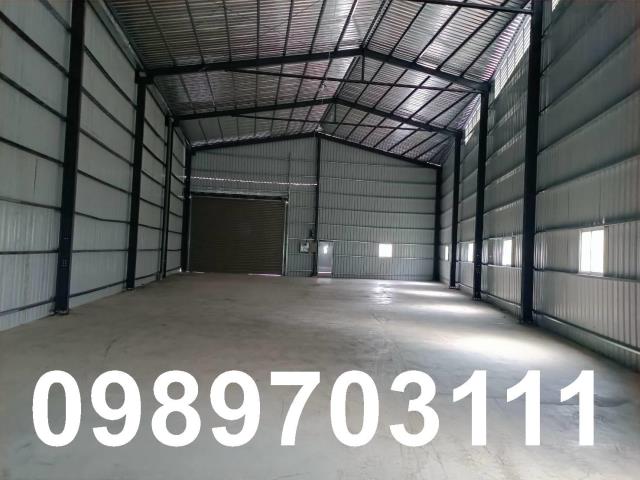 桃園新屋廠房-2