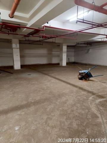 中壢法拍華廈-9