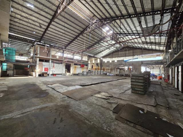 南區廠房-9
