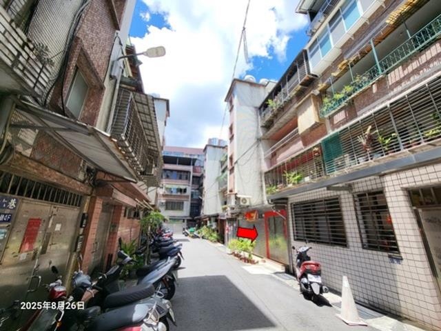 深坑公寓法拍-5