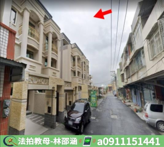 林園拍賣透天-4