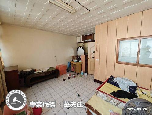 桃園法拍透天-2