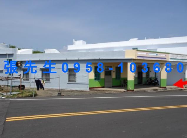 屏東琉球透天法拍-3