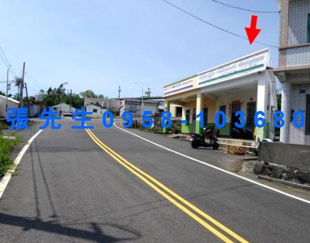 屏東琉球透天法拍-4