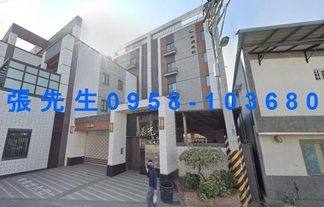 屏東九如法拍公寓-5