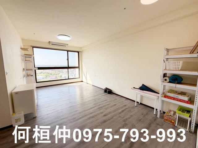 苗栗竹南大樓-1