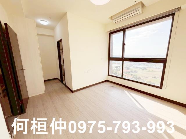 苗栗竹南大樓-6