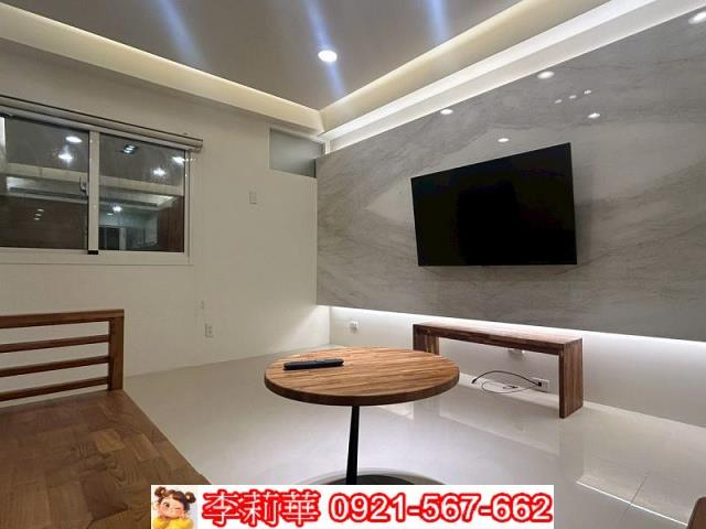 台南南區公寓-2