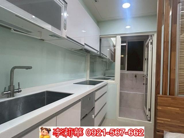 台南南區公寓-6