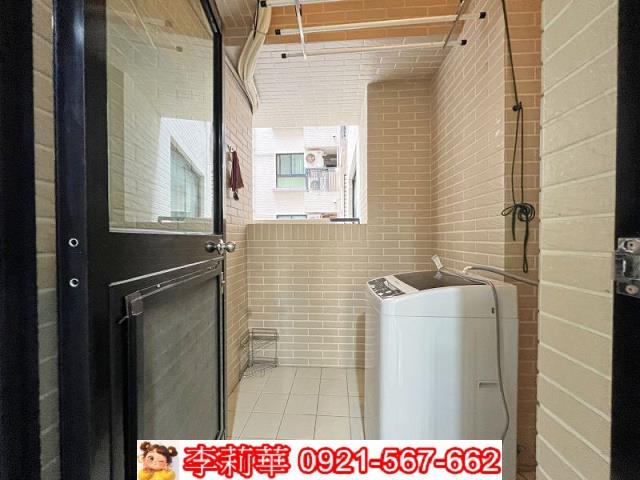 台南東區大樓-6