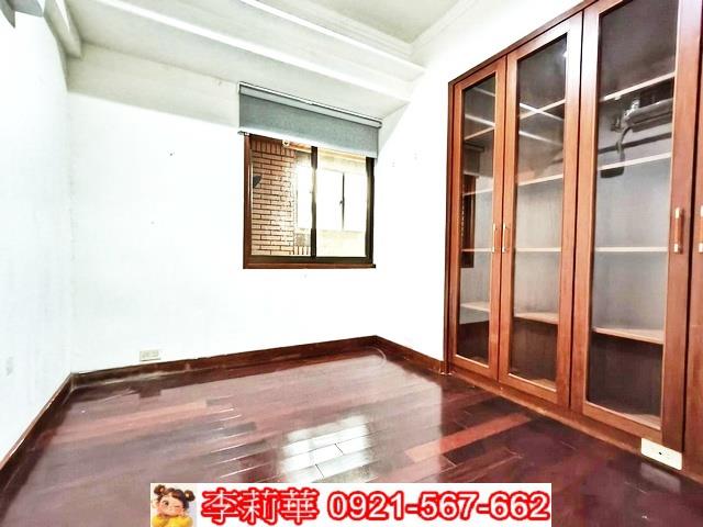 台南東區大樓-12