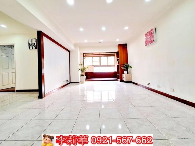 台南東區大樓-2