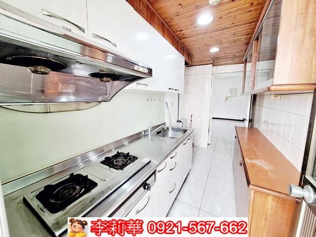 台南東區大樓-4