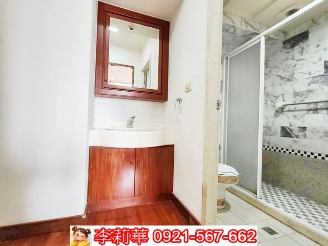 台南東區大樓-7