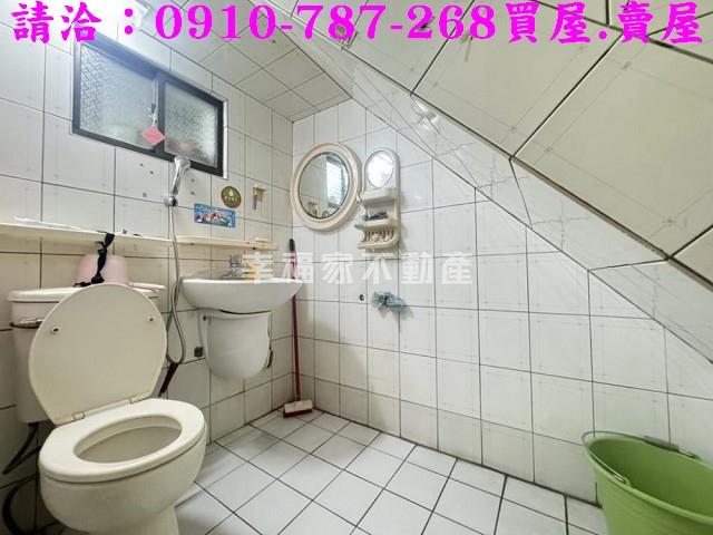 台南六甲透天-14