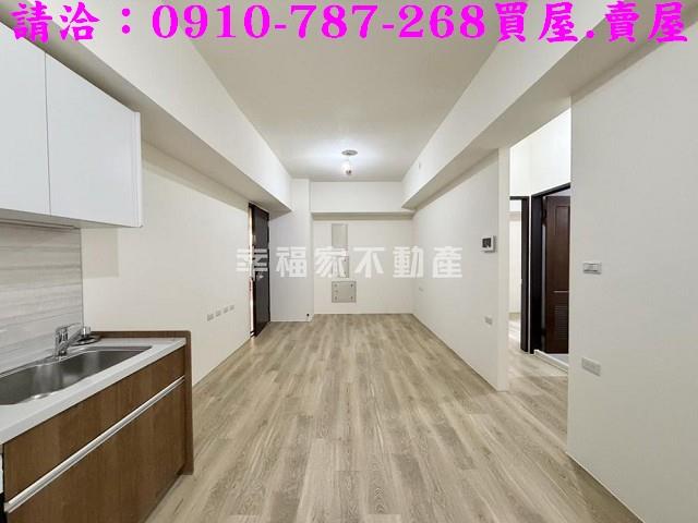 台南仁德大樓-2