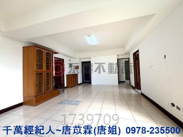 新竹北區大樓-13