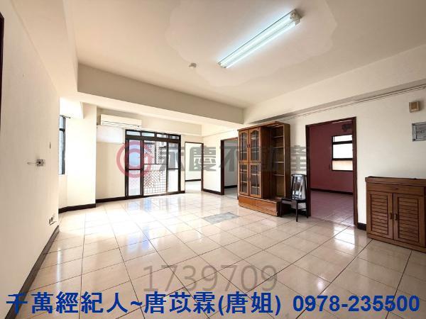 新竹北區大樓-1