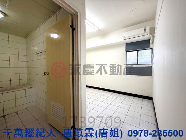 新竹北區大樓-3