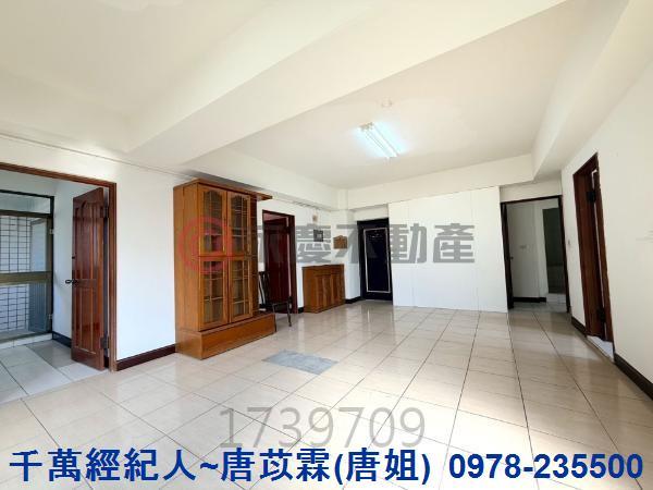 新竹北區大樓-6