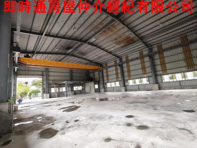 高雄廠房-2