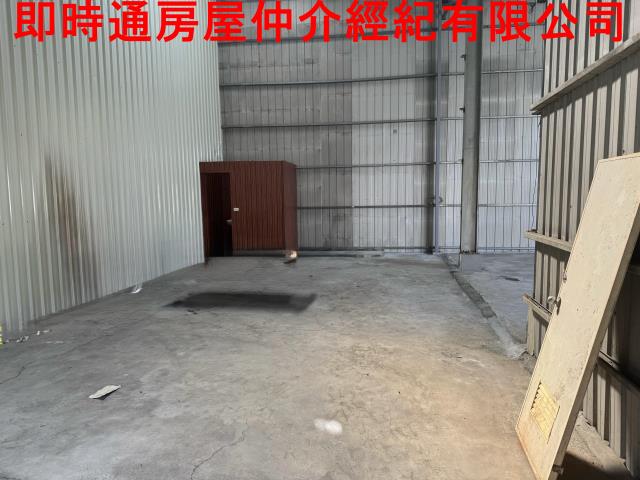 高雄廠房-2