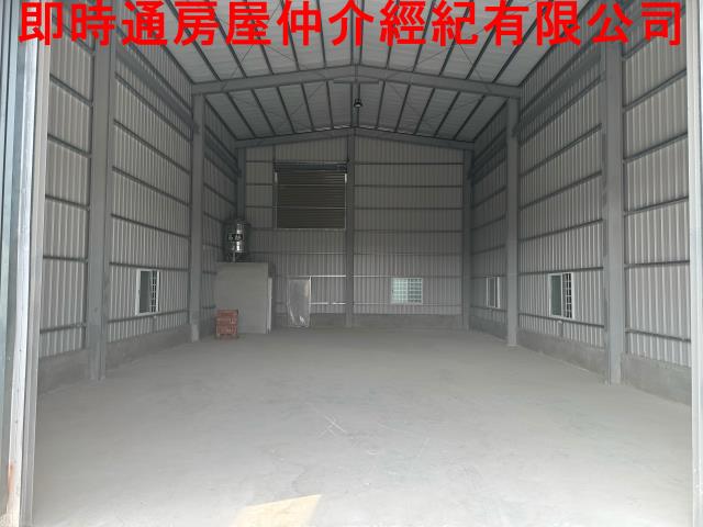 高雄廠房-2