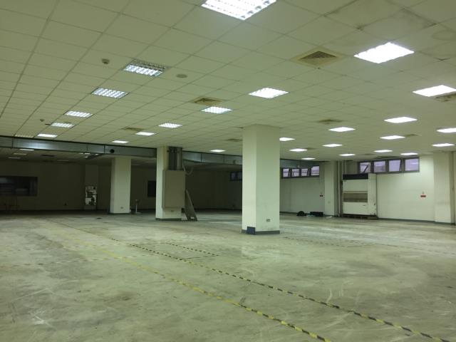 桃園平鎮廠辦-6