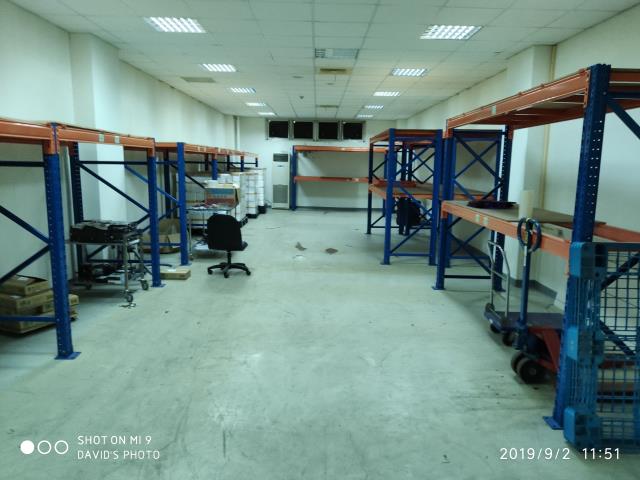 桃園平鎮廠辦-6