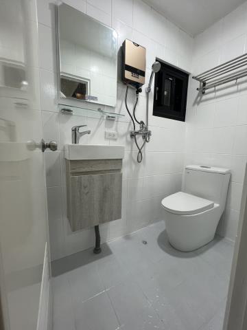 桃園平鎮透天-12