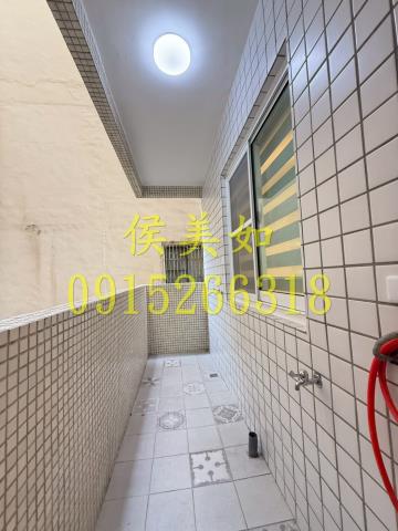 嘉義東區大樓-14