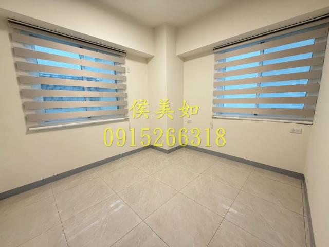 嘉義東區大樓-7