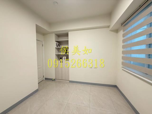 嘉義東區大樓-8