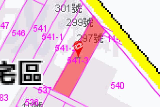 麟洛法拍透天-8