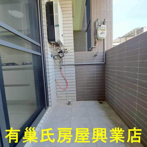 嘉義西區大樓-10