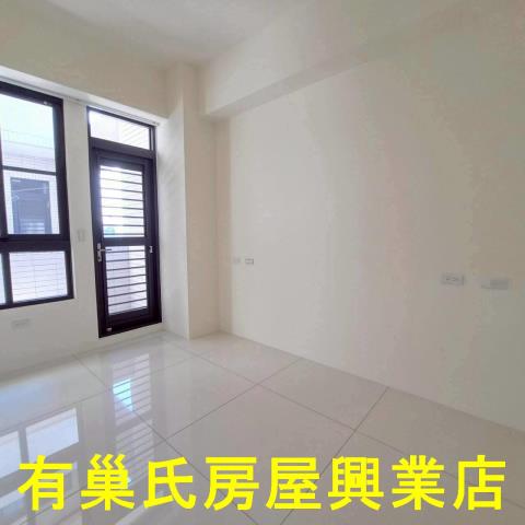 嘉義西區大樓-6