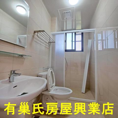 嘉義西區大樓-9