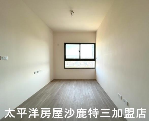 台中沙鹿大樓-6