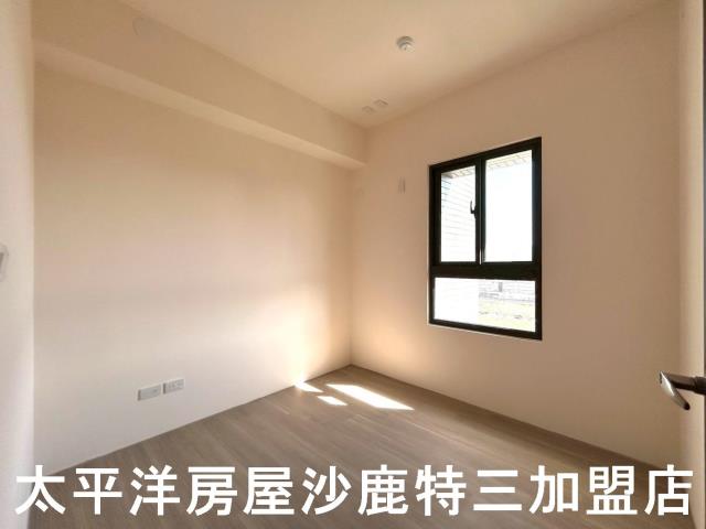 台中沙鹿大樓-8