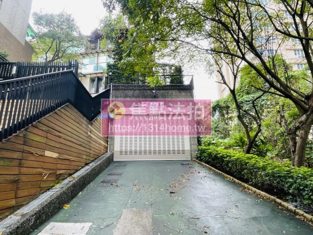 新北淡水透天法拍-8